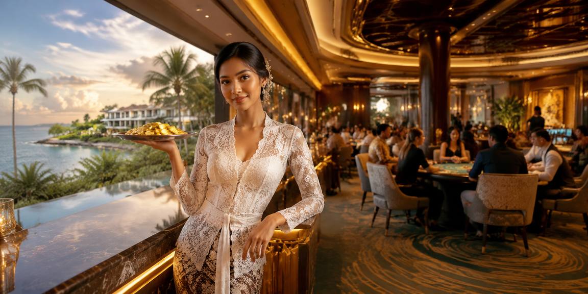 toro99 login Fortune Mouse